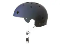 King Kong "New Fit" Helmet