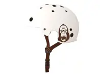 King Kong "New Fit" Helmet