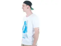 King Kong "New Star" T-Shirt