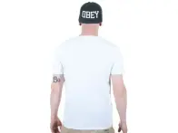 King Kong "New Star" T-Shirt