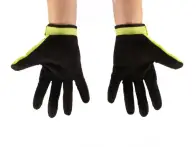 King Kong "Pirate" Handschuhe