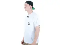 King Kong "Propeller" T-Shirt