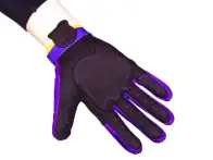 King Kong "Star Glove" Gloves
