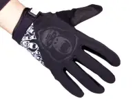 King Kong "Star Glove" Gloves