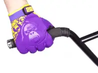 King Kong "Star Glove" Gloves