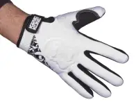 King Kong "Star Glove" Gloves