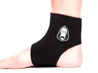 King Kong "Stockers "Ankle Guard
