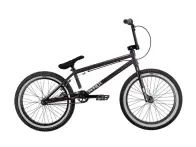 Kink "Barrier" 2013 BMX Rad