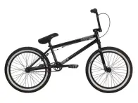 Kink "Barrier" 2014 BMX Rad