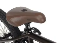 Kink "Barrier" 2014 BMX Rad