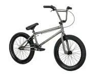 Kink "Barrier" 2015 BMX Bike