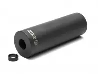 Kink Bikes "2XOG" Peg