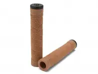 Kink Bikes "Ace" Griffe