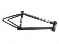 Kink Bikes "Backwoods" BMX Frame