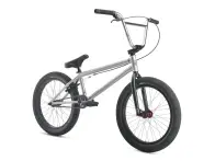 Kink Bikes "Barrier" 2016 BMX Rad
