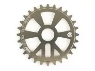 Kink Bikes "Bedlam" Sprocket - SALE
