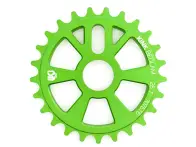 Kink Bikes "Bedlam" Sprocket - SALE