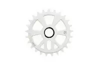 Kink Bikes "Bedlam" Sprocket - SALE