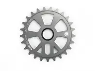 Kink Bikes "Bedlam" Sprocket - SALE