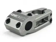 Kink Bikes "Bold TL" Topload Stem - SALE