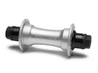 Kink Bikes "Boulevard" Front Hub