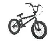 Kink Bikes "Carve 16" 2016 BMX Bike - 16 Inch