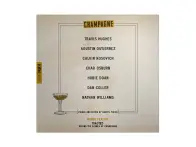 Kink Bikes "Champagne" DVD Video