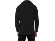Flybikes "Circle" Hooded Zipper