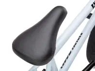 Kink Bikes "Cloud Travis Hughes Signature" 2020 BMX Bike - Freecoaster - Gloss Dusk Sky