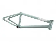 Kink Bikes "Cloud" BMX Frame
