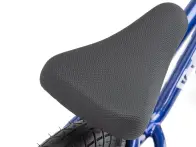Kink Bikes "Coast 12" 2022 BMX Laufrad - 12 Zoll - Gloss Digital Blue