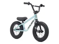 Kink Bikes "Coast 12" 2027 BMX Balance - 12 Inch - Forge Blue