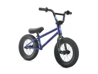 Kink Bikes "Coast" 2016 BMX Bike - 12 Inch