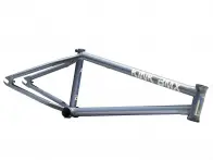 Kink Bikes "Crosscut" BMX Rahmen