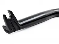 Kink Bikes "CST" BMX Fork