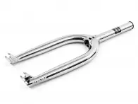 Kink Bikes "CST" BMX Fork