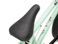 Kink Bikes "Curb" 2020 BMX Bike - Gloss Atomic Mint