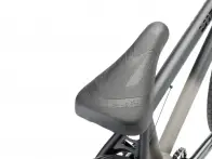 Kink Bikes "Curb" 2026 BMX Rad - Spotlight Black