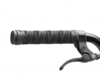 Kink Bikes "Curb" 2026 BMX Bike - Midnight Teal