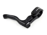 Kink Bikes "Desist" Bremse + Hebel + Kabel Set