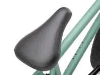 Kink Bikes "Downside" 2020 BMX Bike - Freecoaster - Matte Dusk Sage
