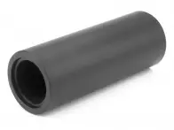 Kink Bikes "Drift" Peg - 4.8" (Länge)