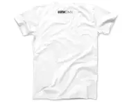 Kink Bikes "Fences" T-Shirt