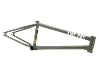 Kink Bikes "Feral" BMX Frame