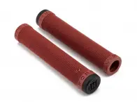 Kink Bikes "Form" Grips