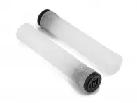 Kink Bikes "Form" Grips