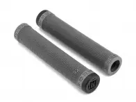 Kink Bikes "Form" Grips