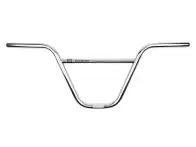 Kink Bikes "Foundry" BMX Lenker
