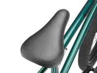 Kink Bikes "Gap XL" 2021 BMX Bike - Gloss Galactic Green