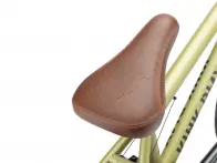 Kink Bikes "Gap XL" 2026 BMX Rad - Fern Green